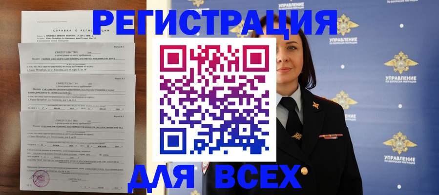 найти адрес прописки в Котельниче